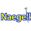 Cafetaria 't Naegelke